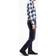 Levi's 511 Slim Fit Jeans - Dark Wash