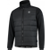 Rogelli Wadded Jacket Men - Black