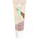 Yves Rocher Mattifying Foundation #550 Brown
