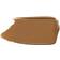 Yves Rocher Mattifying Foundation #550 Brown