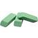 ECM Eraser Green 80-pack