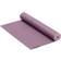 Yogiraj All-round Yoga Mat 4mm