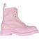 Dr. Martens 1460 Pascal - Chalk Pink/Virginia