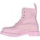 Dr. Martens 1460 Pascal - Chalk Pink/Virginia