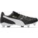 Puma Cup MxSG M - Black/White