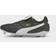 Puma Cup MxSG M - Black/White