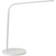 Brilliant Idelle Lampe de table 36cm