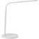 Brilliant Idelle Lampe de table 36cm