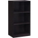 Furinno 99736DWN Book Shelf 100.3cm