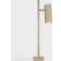 Nordlux Alanis Bordlampe 49.5cm