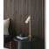 Nordlux Alanis Bordlampe 49.5cm