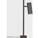 Nordlux Alanis Bordlampe 49.5cm