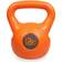 Phoenix Kettlebell 12kg