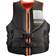 Hyperlite Indy CGA Women's