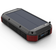 Solar cell Powerbank 30000mAh