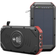 Solar cell Powerbank 30000mAh