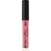 Black Radiance Beyond A Pout Lip Lacquer Sweet Pepper