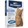 Flea and Tick Collar for Cats