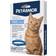 Flea and Tick Collar for Cats