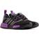 Adidas NMD_R1 M - Core Black/Grey Five/Active Purple