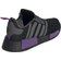 Adidas NMD_R1 M - Core Black/Grey Five/Active Purple