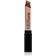 Black Radiance Perfect Tone HD Lip Sculptor Brown Sugar Babe