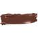 Black Radiance Perfect Tone HD Lip Sculptor Brown Sugar Babe