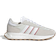 Adidas Retropy E5 M - White Tint/Cloud White/Orbit Grey