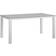 modway Maine Dining Table 63x35.5"