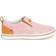 Xtratuf Sharkbyte W - Pink