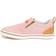 Xtratuf Sharkbyte W - Pink