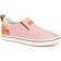 Xtratuf Sharkbyte W - Pink