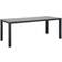 modway Maine Dining Table 80.5x35.5"