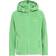 Trespass Kid's Melvin Full Zip Hoodie - Clover
