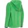 Trespass Kid's Melvin Full Zip Hoodie - Clover