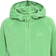 Trespass Kid's Melvin Full Zip Hoodie - Clover