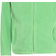 Trespass Kid's Melvin Full Zip Hoodie - Clover