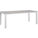 modway Maine Dining Table 80.5x35.5"