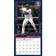 Turner Licensing Minnesota Twins 2022 Wall Calendar