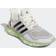 Adidas UltraBOOST Web DNA - Core White