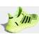 adidas UltraBOOST Web DNA - Solar Yellow/Core Black/Solar Yellow