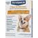 7 Way De-Wormer for Puppies and Small Dogs