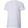 Puma Essentials Logo Youth T-Shirt - Puma White (586960-02)