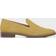 Franco Sarto Haylee W - Golden Yellow