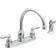 Moen Caldwell (CA87888) Chrome