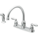 Moen Caldwell (CA87888) Chrome