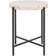 Safavieh Azula Small Table 17"