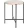 Safavieh Azula Small Table 17"