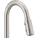 Moen Genta LX (7882SRS) Spot Resist Stainless