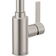 Moen Genta LX (7882SRS) Spot Resist Stainless